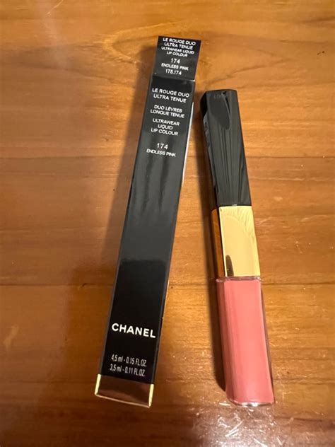 chanel lipstick buy uk|chanel 174 endless pink.